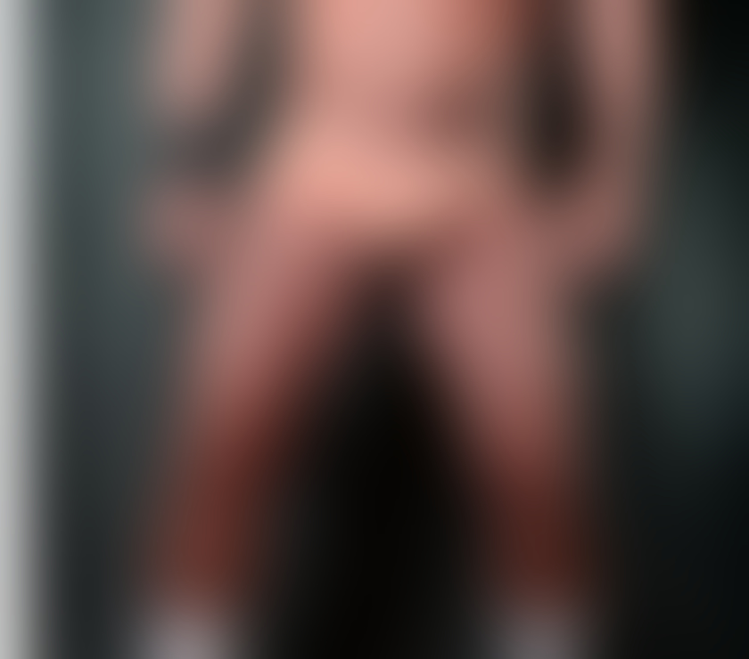 Gay massage Central London Bank Station - Central London - Photos for HUNG ESCORT 8.5